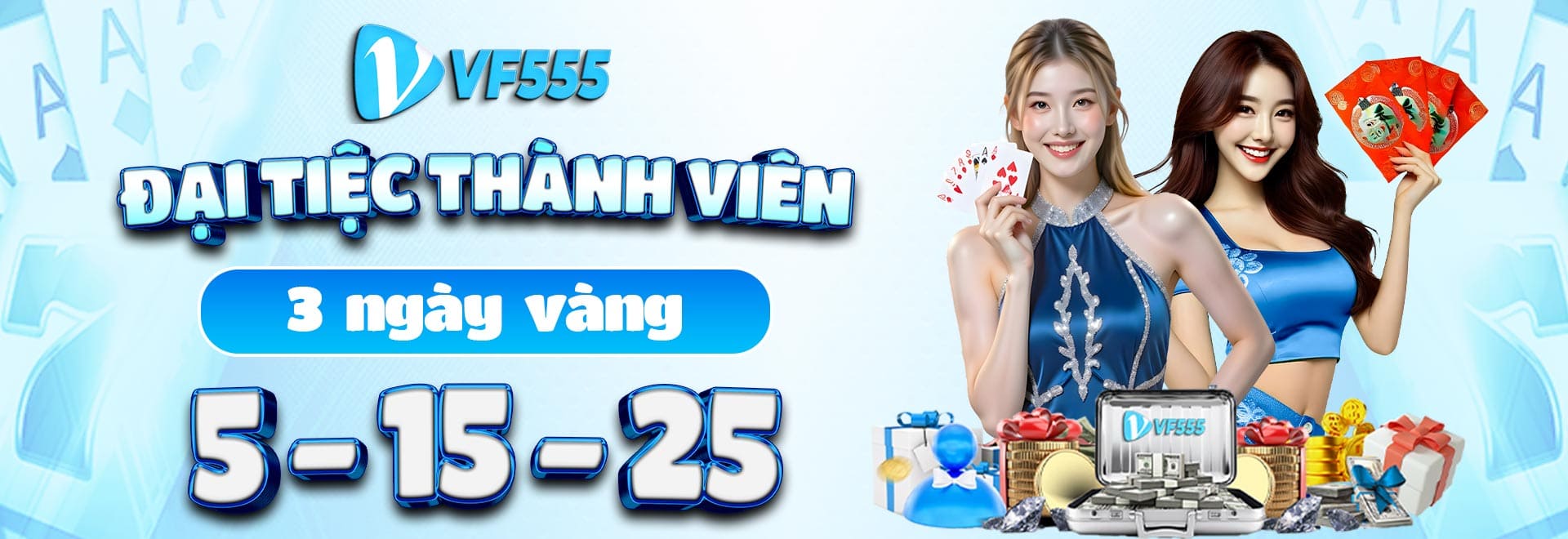 trang chủ songbai555
